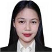 I offer tutoring services in English at an affordable rate. My goal is to help students gain confidence in their English skills and to help them reach their academic goals