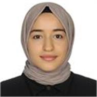 Emine