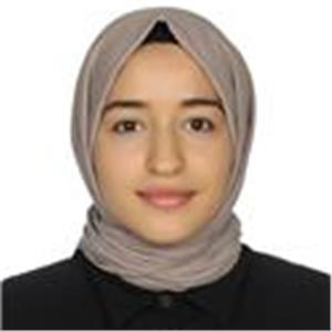 Emine Öztürk