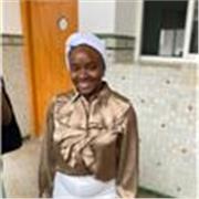 Cours de soutien scolaire et aide aux devoirs