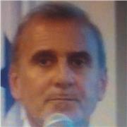 Clases de derecho penal ambiental