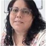 Computación y Excel desde cero: ¡Aprendé a tu ritmo, sin miedo y con paciencia!