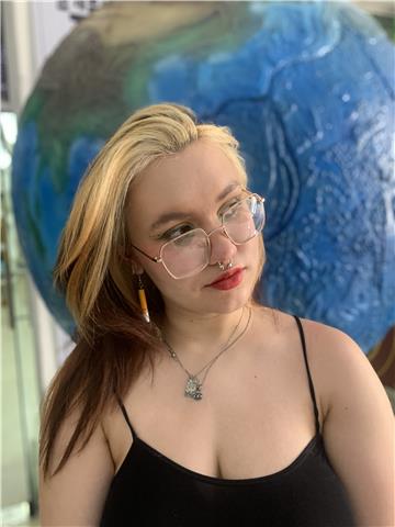 Veronica