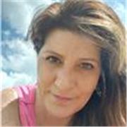 Clases de español para extranjeros