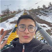 Azamat