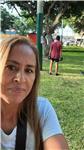 Tus metas las alcanzaras con mi experiencia
