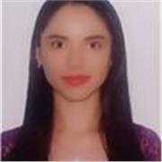 Profesional titulada en Contabilidad y auditoría con mas de 5 años de experiencia, imparte clases de forma online