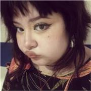 Clases particulares para alumnos de todos los niveles (primaria, secundaria y universidad)