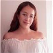 Terapeuta en rehabilitación cognitiva para niños, adolescentes y adultos