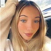 Puedo explicar cualquier tipo de contenido en inglés de cualquier asignatura bilingüe de cualquier nivel o mejorar la expresión escrita y oral de la lengua inglesa a parte puedo enseñar y dar refuerzo a los más pequeños en las demás asignaturas (lengua,ma