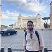 Lezioni Matematica - aiuto compiti Online/Presenza