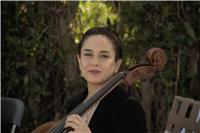 Clases de iniciación musical