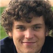 Job étudiant période estivale