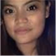 Profesor de español clases para niños de primaria, secundaria y bachillerato