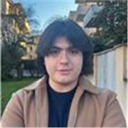 Offro ripetizioni individuali di lingua inglese, da elementari a scuole superiori, sia online che in presenza ove possibile.
