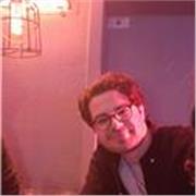 AI and Computer Science tutor who is interested in AI, Deep Learning and Computer Science 