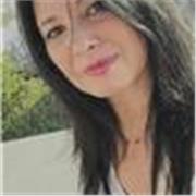 “Lezioni di supporto compiti per bambini delle elementari: a Roma o comodamente online. Approccio pratico e incoraggiante 