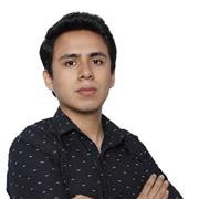 Profesor de programación con enfoque en desarrollo web