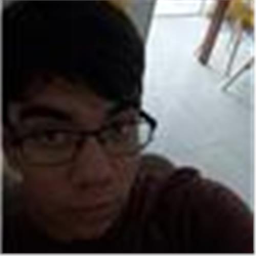 user photo