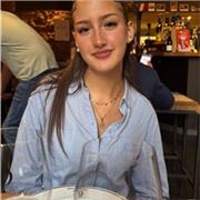 Cours de soutient scolaire, collège et lycée matière littéraire, histoire, cours de français