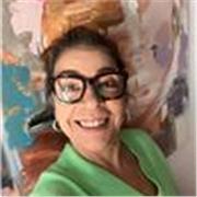 Nativa en español, muy motivada en enseñar, hare tus clases ligeras e interesantes, que te encantaran