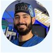 Profesor de enfermería avanzada espec en cirugía laparoscopica