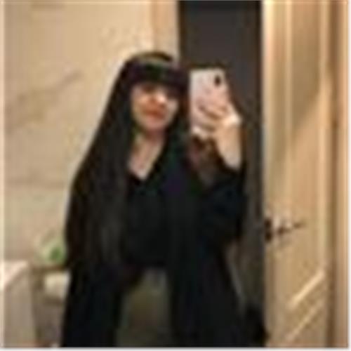 user photo