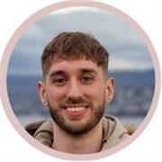 Desde nivel bajo hasta intermedio-alto(A1-C1) de Inglés. Quisieras dejar de ser un español más sin inglés? Déjame echarte un cable 🫡