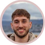 Desde nivel bajo hasta intermedio-alto(A1-C1) de Inglés. Quisieras dejar de ser un español más sin inglés? Déjame echarte un cable 🫡