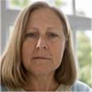 Susan