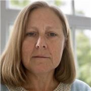 Susan