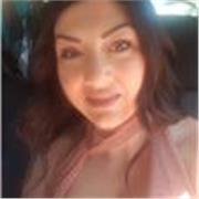 Sei alla ricerca di un insegnante serio competente e privato? Contattami e raccontami le tue esigenze e sarò felice di aiutarti