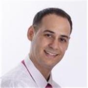 Profesor de secundaria con amplia experiencia ofrece clases online de Matemáticas