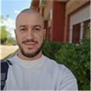 Graduado en Psicología con mención en Psicología Educativa y experiencia dando talleres formativos en Fundación Cibervoluntarios.