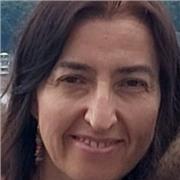 Spanischunterricht online für Erwachsene und Kinder von Muttersprachlehrin