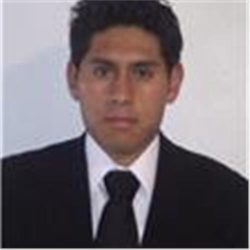 user photo