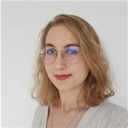 Gfeller Doreen