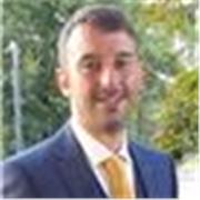 I am a Maths teacher with 14 years experience teaching across upper primary to GCSE level. 