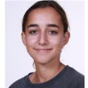 Lydia