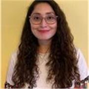 Native speaker gives private lessons focused on Speaking