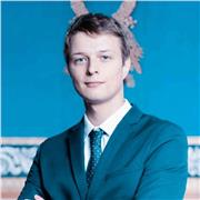 Martin