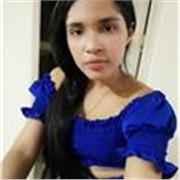 Clases dinámicas de Inglés para niños naturales español