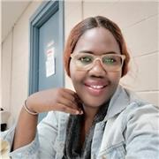 Judith Owano