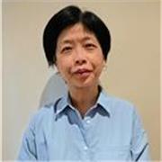 Banking Specialist Teaches Primary Maths, Cantonese & Traditional Chinese in Croydon