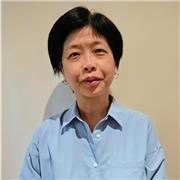Banking Specialist Teaches Primary Maths, Cantonese & Traditional Chinese in Croydon