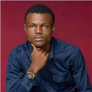 I give affordable private quality tutoring from range of $15 per hour