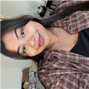 Now
