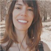 CLASES PARA UN APRENDIZAJE EFECTIVO. ACOMPAÑAMIENTO,APOYO,REFUERZO