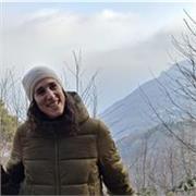Laureata in Giurisprudenza offre ripetizioni in materie legali, sia online sia in presenza