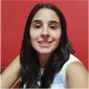 Clases particulares de matemática nivel secundario y universitario